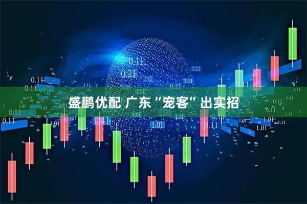 盛鹏优配 广东“宠客”出实招